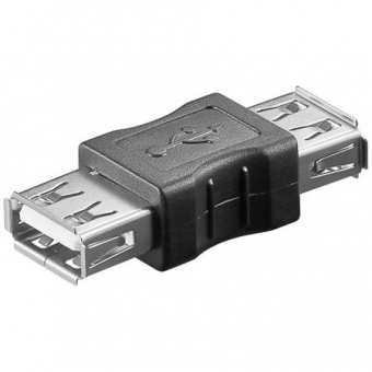 Adaptor USB 2.0, A mama-A mama