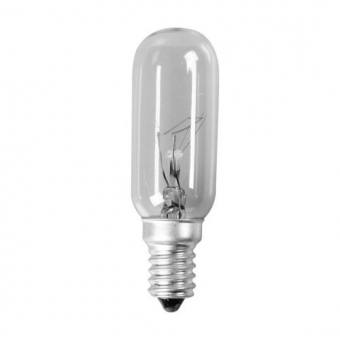 BEC E14 40W HOTA