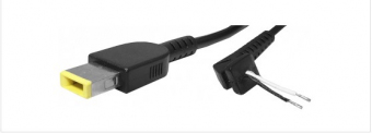 Cablu alimentare Lenovo TIP3