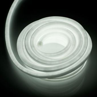 LED FLEX MINI NEON 5500K 8W 10M