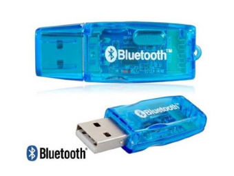 Adaptor bluetooth USB -ES-388