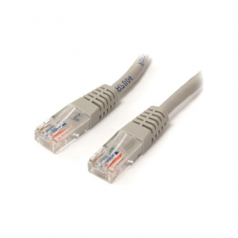 Patch cord UTP Cat.5E 2M