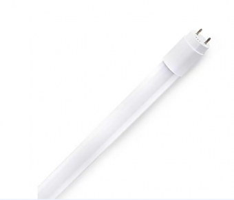 NEON LED 9W=18W