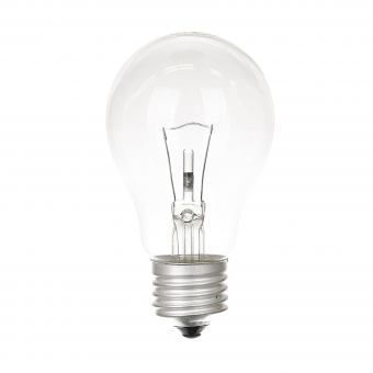 BEC E27 150W