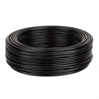 CABLU COAXIAL H155 50 Ohm