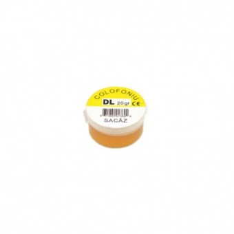 SACAZ 20G DECAPANT PENTRU LIPITURI