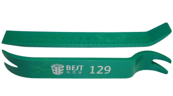 Set 2 leviere pentru demontare