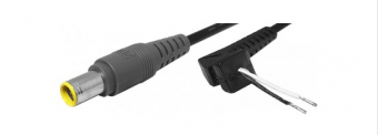 Cablu alimentare Lenovo TIP2