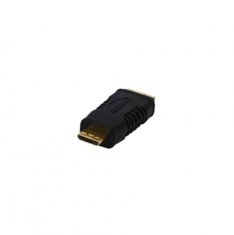 Adaptor HDMI tata - mini HDMI tata