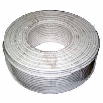 CABLU COAXIAL RG6U