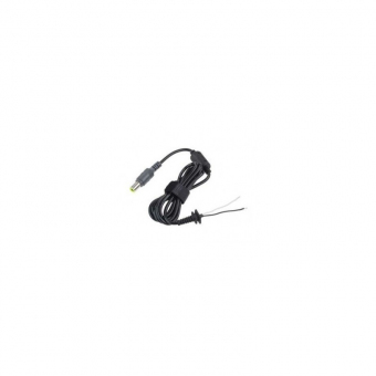 Cablu alimentare Lenovo TIP1