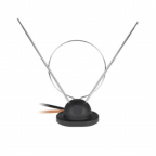 Antena Radio/Tv