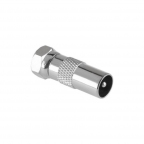 Adaptor F tata-TV tata