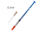 Adeziv electroconductiv 2gr