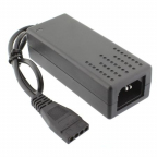 Sursa de alimentare in comutatie, 100-240V → 12/5V - 2A
