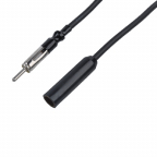 CABLU PRELUNGITOR ANTENA RADIO 1.8M