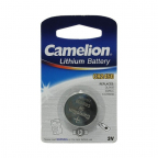 Baterie CR2450 CAMELION 3V