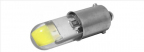 BEC AUTO LED 12V ALB RECE TIP1