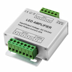 AMPLIFICATOR BANDA LED RGB+W