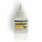 Alcool izopropilic IPA de inalta puritate 50ml