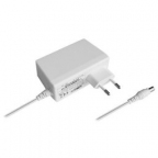Sursa de alimentare in comutatie,100-240V → 12V 1A ALB