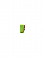 Acumulatori Camelion T207 2,4V 600mAh Ni-CD