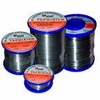 FLUDOR 2MM/100G SN60PB40 CYNEL