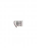 Acumulatori Camelion C315 3,6V 320mAh Ni-CD