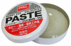 Pasta decapanta pentru lipituri - 20g brut/10g net