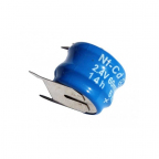 Acumulatori 2,4V 60mAh