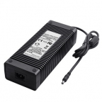 Sursa de alimentare in comutatie,100-240V → 12V 18A