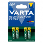 Acumulator AAA R3 1000mAh VARTA