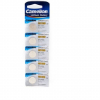 Baterie CR1620 CAMELION 3V