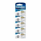 Baterie CR1225 CAMELION 3V