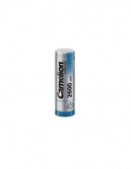 Acumulator Li-ion - 18650, 3.7V 2600mA CAMELION