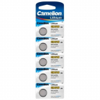 Baterie CR1616 CAMELION 3V