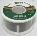 Fludor 0,3mm - 50gr