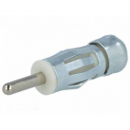 Adaptor antena auto