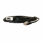 CABLU INTERFATA RS232 - RJ45 1,8M