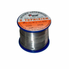 FLUDOR 0.50MM/250G SN60PB40 CYNEL