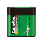 Baterie CAMELION 3R12  4,5V