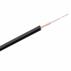 CABLU MICROFON MONO 6MM