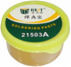 Pasta decapanta pentru lipituri-114gr