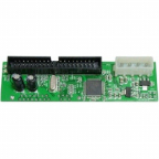 Adaptor extern SATA → IDE