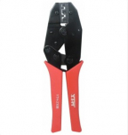 CLESTE PENTRU SERTIZAT PAPUCI ELECTRICi YTH-230B