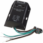 Convertor HIGH-LOW Tip2