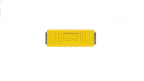 Adaptor USB B mama - USB B mama