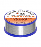 FLUDOR 0.56MM/100G SN60PB40 CYNEL