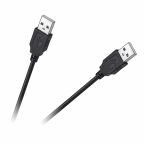 CABLU USB TATA - TATA 3M ECO-LINE