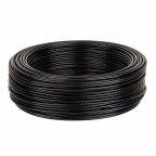 CABLU COAXIAL H155 50 Ohm